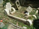 image of grave number 730703